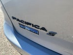 2024 Pacifica Thumbnail 32