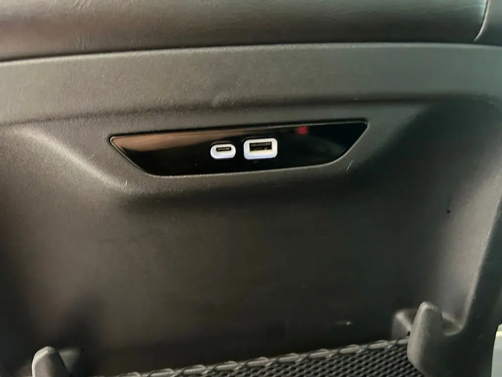 2024 Chrysler Pacifica - $18,522