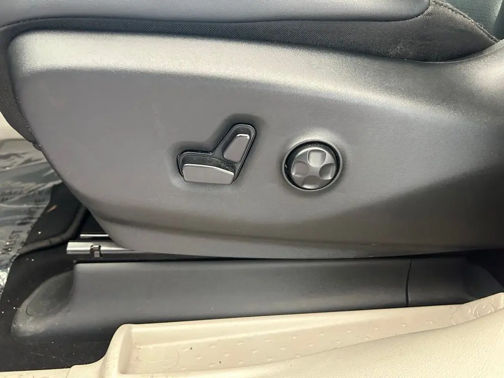 2024 Chrysler Pacifica - $18,522
