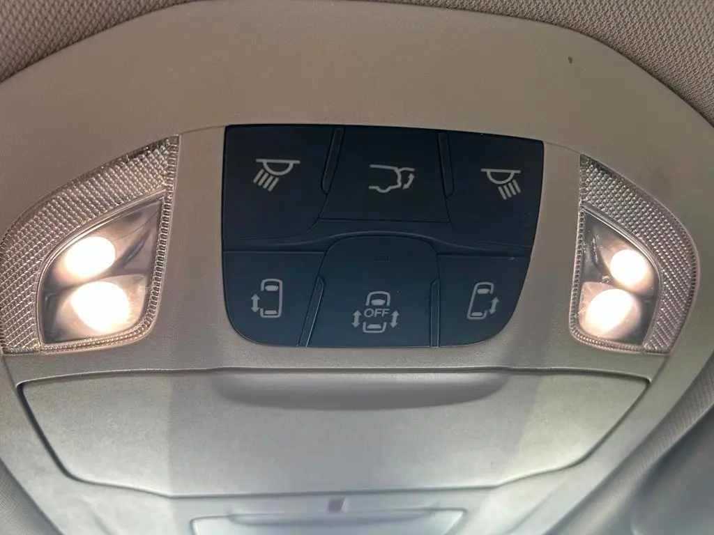 2024 Chrysler Pacifica - $18,522