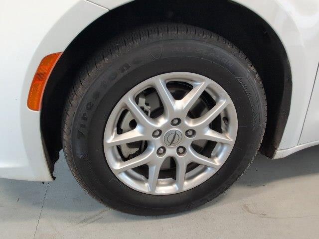 2025 Chrysler Pacifica - $24,843