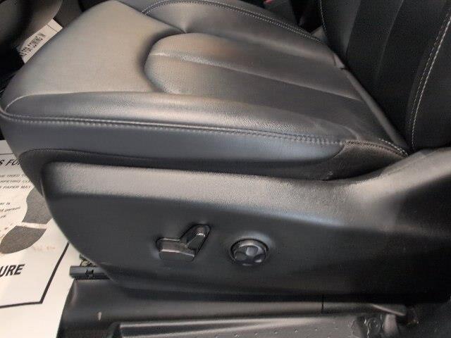 2025 Chrysler Pacifica - $24,843