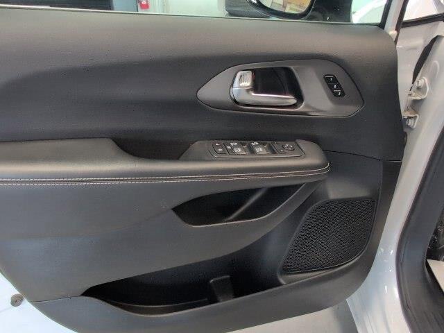 2025 Chrysler Pacifica - $24,843