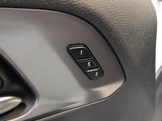 2025 Chrysler Pacifica - $24,843