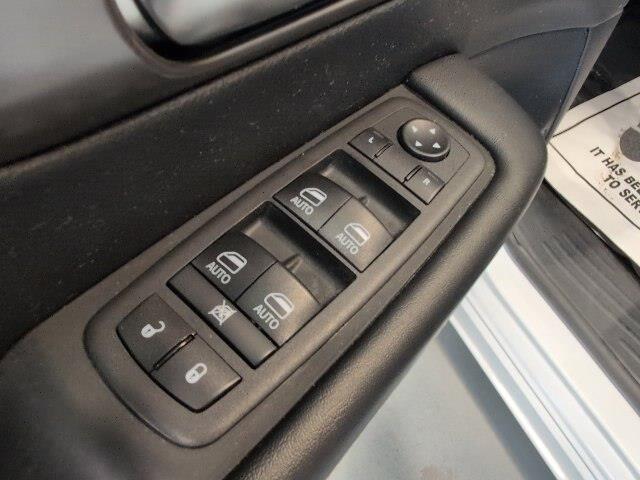 2025 Chrysler Pacifica - $24,843