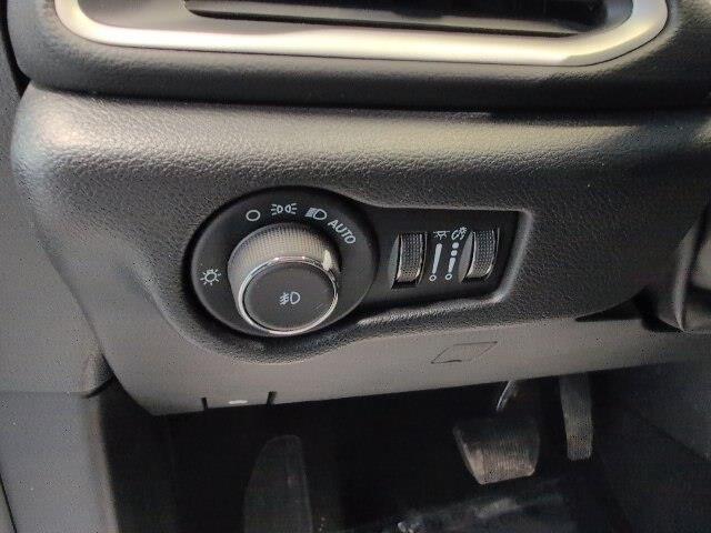 2025 Chrysler Pacifica - $24,843