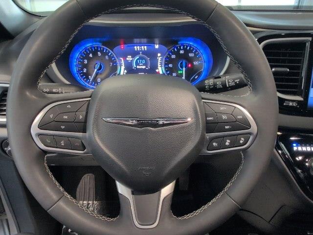 2025 Chrysler Pacifica - $24,843