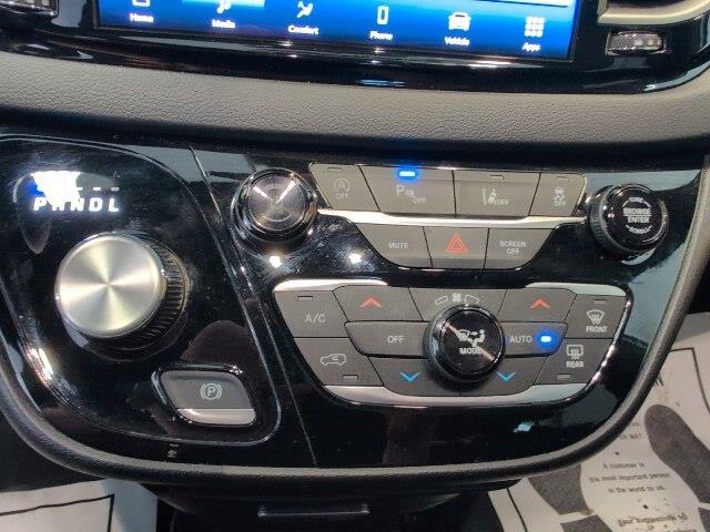 2025 Chrysler Pacifica - $24,843