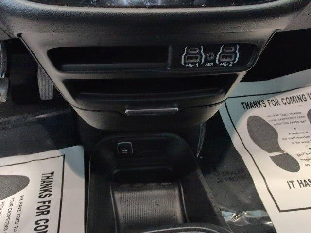 2025 Chrysler Pacifica - $24,843