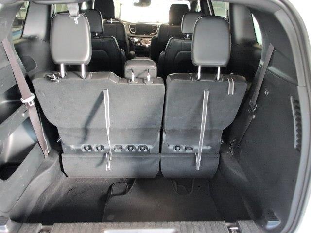2025 Chrysler Pacifica - $24,843