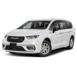 2025 Pacifica Thumbnail 1