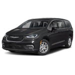 2025 Pacifica Thumbnail 4