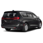 2025 Pacifica Thumbnail 5