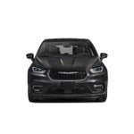 2025 Pacifica Thumbnail 7