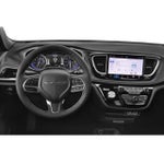 2025 Pacifica Thumbnail 9