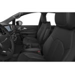 2025 Pacifica Thumbnail 11