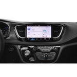 2025 Pacifica Thumbnail 12