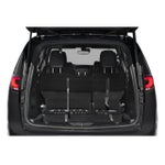 2025 Pacifica Thumbnail 13