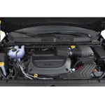 2025 Pacifica Thumbnail 14