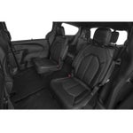 2025 Pacifica Thumbnail 15