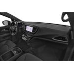 2025 Pacifica Thumbnail 17