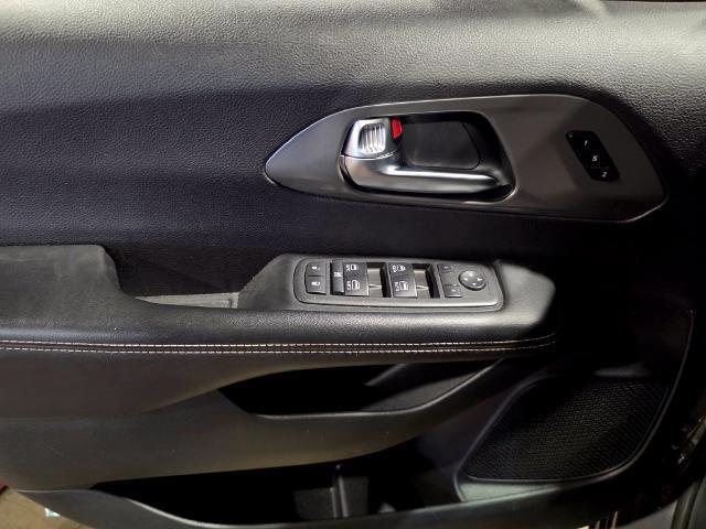 2025 Chrysler Pacifica - $22,605
