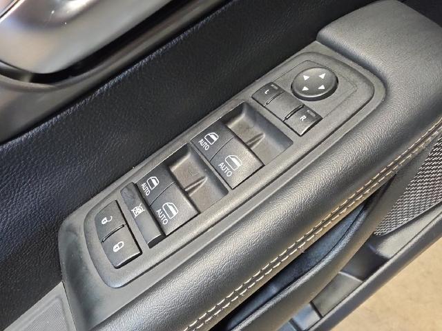 2025 Chrysler Pacifica - $22,605