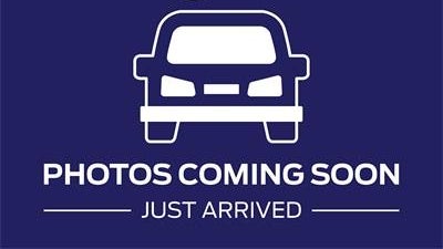 Preowned 2025 Chrysler Pacifica Select for Sale