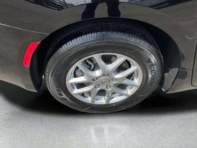 2025 Chrysler Pacifica - $28,500
