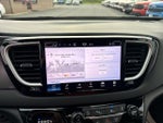 2025 Pacifica Thumbnail 19