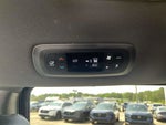 2025 Pacifica Thumbnail 8