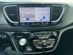 2025 Pacifica Thumbnail 14