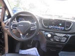 2025 Pacifica Thumbnail 13