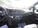 2025 Pacifica Thumbnail 14