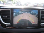 2025 Pacifica Thumbnail 18