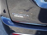 2025 Pacifica Thumbnail 7
