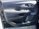2025 Pacifica Thumbnail 10