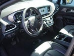2025 Pacifica Thumbnail 11