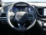 2025 Pacifica Thumbnail 13