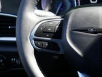 2025 Pacifica Thumbnail 14