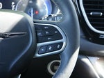 2025 Pacifica Thumbnail 15