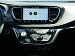 2025 Pacifica Thumbnail 24