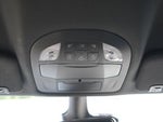 2025 Pacifica Thumbnail 27