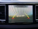 2025 Pacifica Thumbnail 29