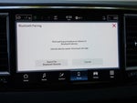 2025 Pacifica Thumbnail 30