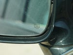 2025 Pacifica Thumbnail 32