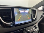 2026 Pacifica Thumbnail 6