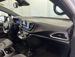 2026 Pacifica Thumbnail 15