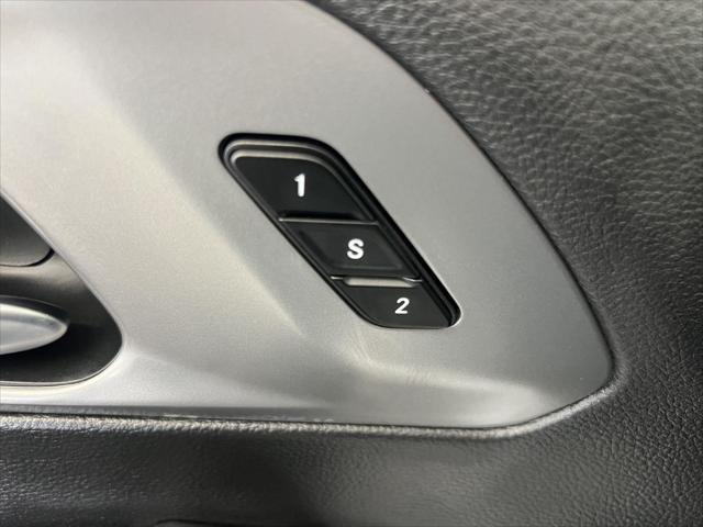 2026 Chrysler Pacifica - $28,990