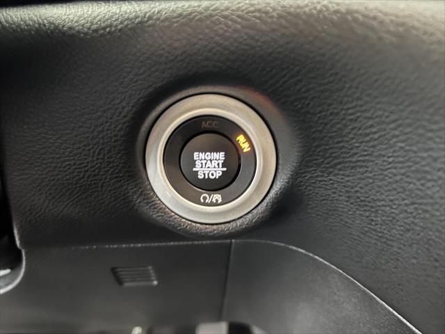 2026 Chrysler Pacifica - $28,990